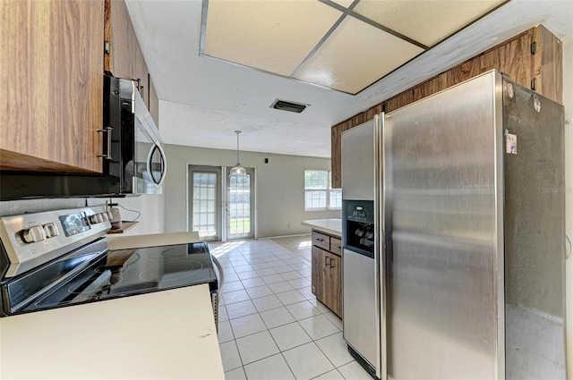 8104 26th St E, Ellenton, FL 34222 - photo 24
