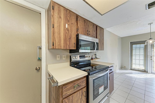 8104 26th St E, Ellenton, FL 34222 - photo 25