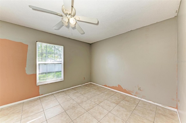 8104 26th St E, Ellenton, FL 34222 - photo 26