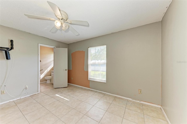 8104 26th St E, Ellenton, FL 34222 - photo 27