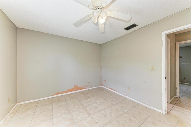 8104 26th St E, Ellenton, FL 34222 - photo 28