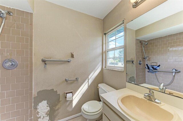 8104 26th St E, Ellenton, FL 34222 - photo 29