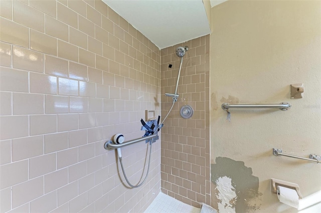 8104 26th St E, Ellenton, FL 34222 - photo 30