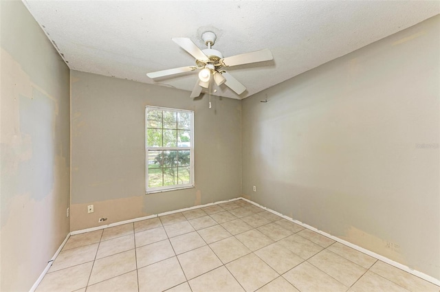 8104 26th St E, Ellenton, FL 34222 - photo 31