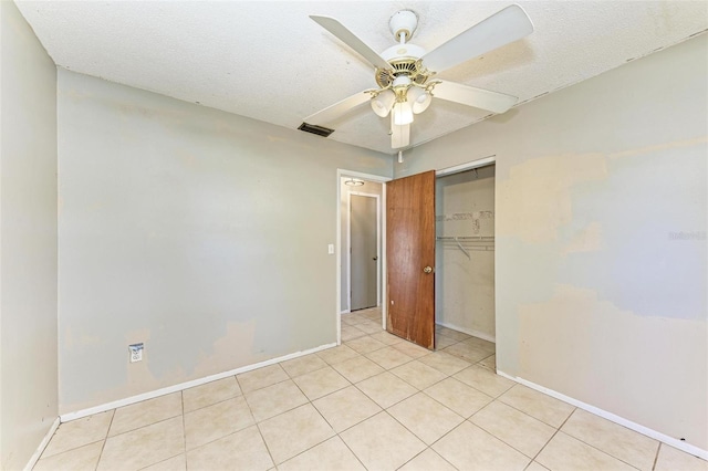 8104 26th St E, Ellenton, FL 34222 - photo 32