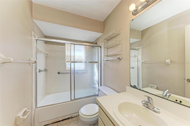 8104 26th St E, Ellenton, FL 34222 - photo 33