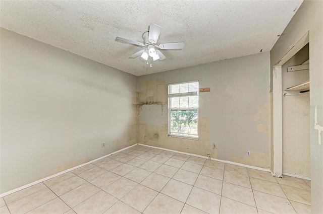 8104 26th St E, Ellenton, FL 34222 - photo 34