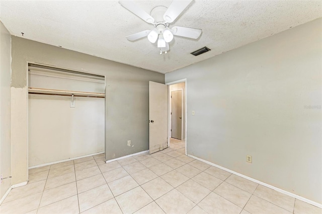 8104 26th St E, Ellenton, FL 34222 - photo 35