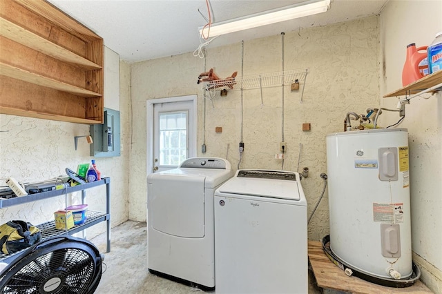 8104 26th St E, Ellenton, FL 34222 - photo 36