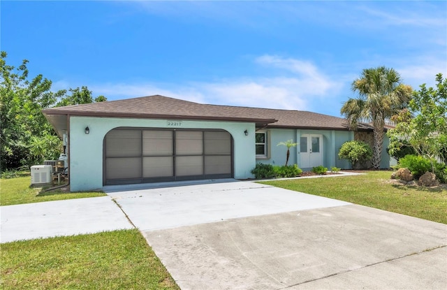 22217 Olean Blvd, Port Charlotte, FL 33952 - photo 1