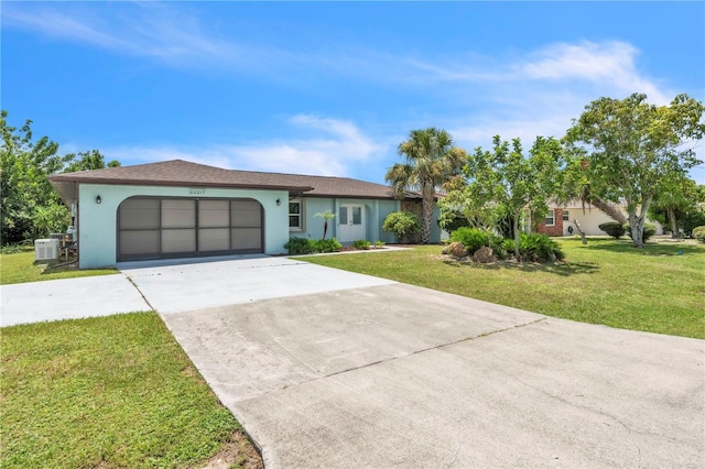 22217 Olean Blvd, Port Charlotte, FL 33952 - photo 2