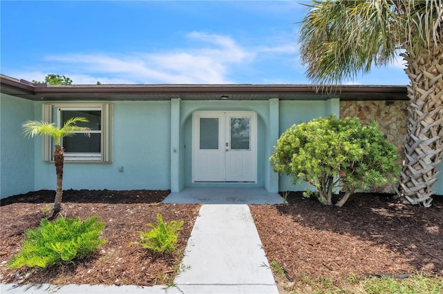 22217 Olean Blvd, Port Charlotte, FL 33952 - photo 3