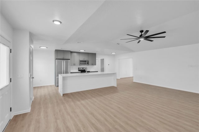 22217 Olean Blvd, Port Charlotte, FL 33952 - photo 4