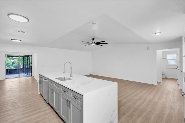 22217 Olean Blvd, Port Charlotte, FL 33952 - photo 6