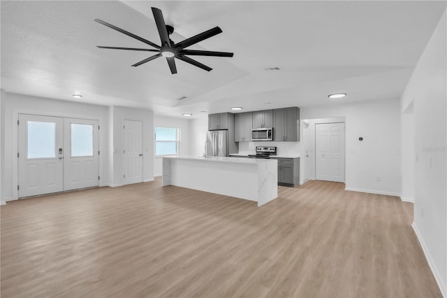 22217 Olean Blvd, Port Charlotte, FL 33952 - photo 7