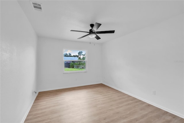 22217 Olean Blvd, Port Charlotte, FL 33952 - photo 9