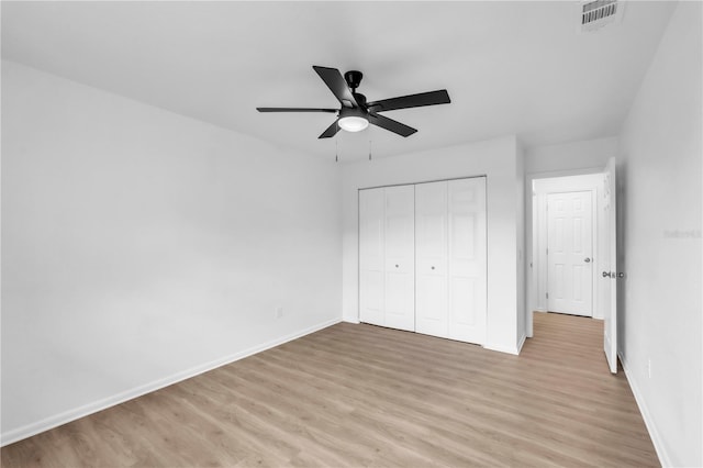 22217 Olean Blvd, Port Charlotte, FL 33952 - photo 10