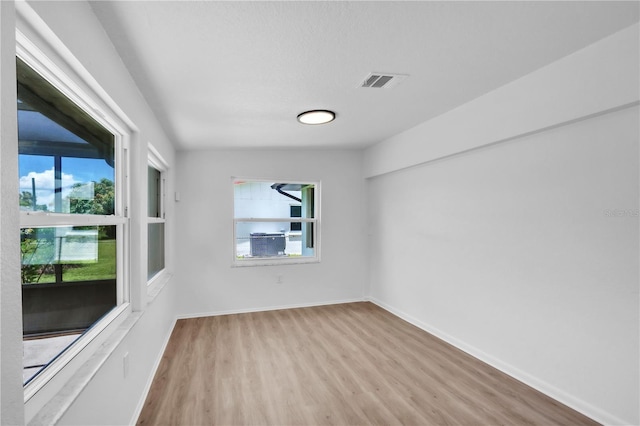 22217 Olean Blvd, Port Charlotte, FL 33952 - photo 13