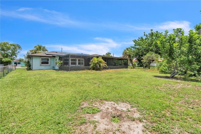 22217 Olean Blvd, Port Charlotte, FL 33952 - photo 28