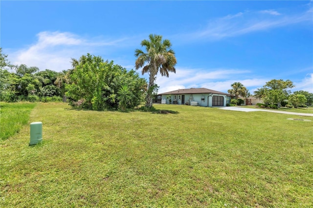 22217 Olean Blvd, Port Charlotte, FL 33952 - photo 29