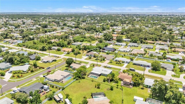 22217 Olean Blvd, Port Charlotte, FL 33952 - photo 31