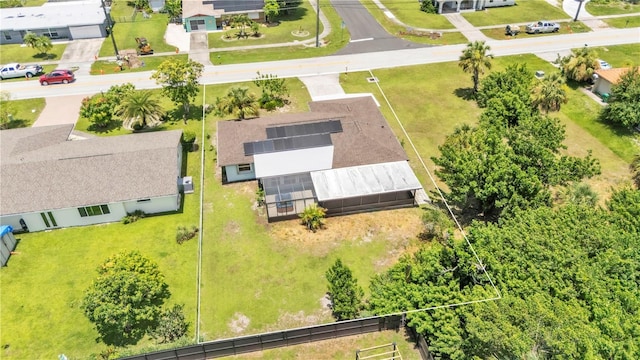 22217 Olean Blvd, Port Charlotte, FL 33952 - photo 34