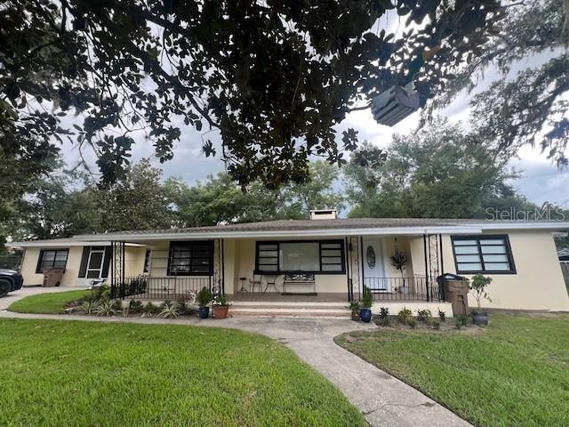 112 N 1st Ave, Wauchula, FL 33873 - photo 2