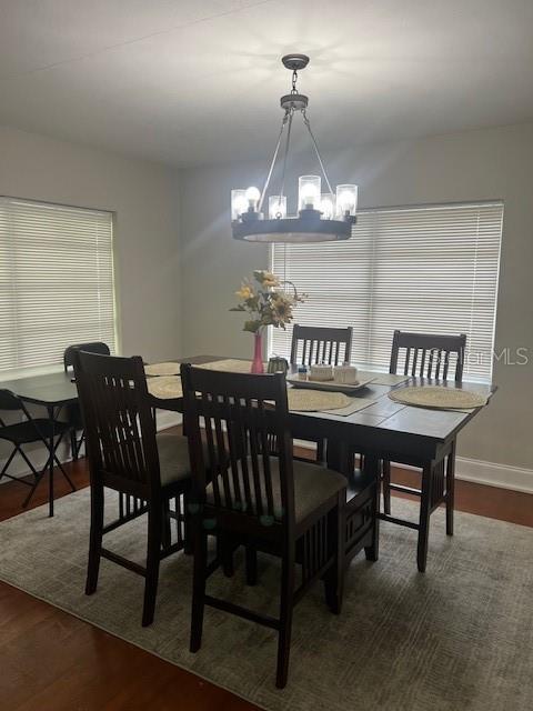 112 N 1st Ave, Wauchula, FL 33873 - photo 3