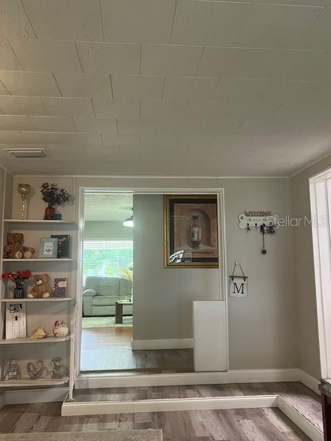 112 N 1st Ave, Wauchula, FL 33873 - photo 8