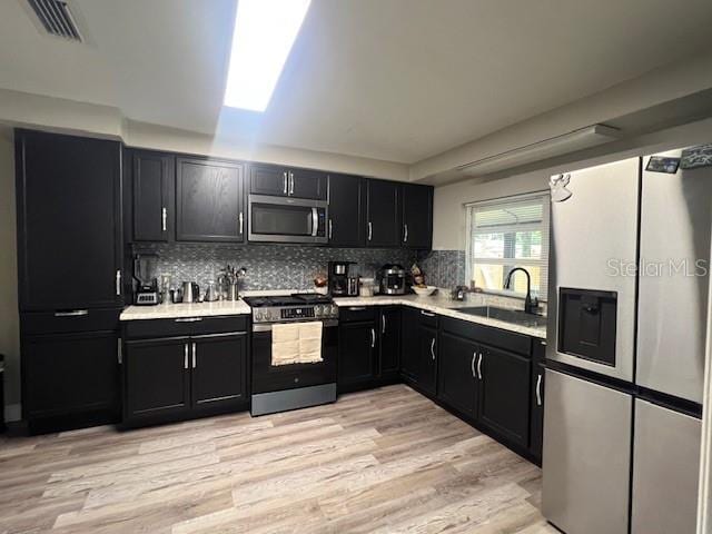 112 N 1st Ave, Wauchula, FL 33873 - photo 9