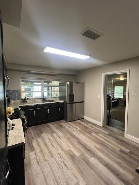 112 N 1st Ave, Wauchula, FL 33873 - photo 10