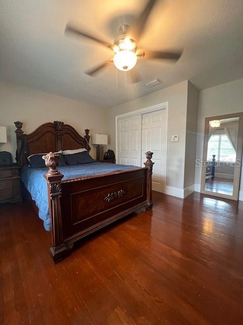 112 N 1st Ave, Wauchula, FL 33873 - photo 11