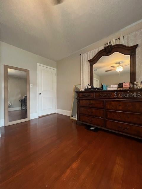 112 N 1st Ave, Wauchula, FL 33873 - photo 12