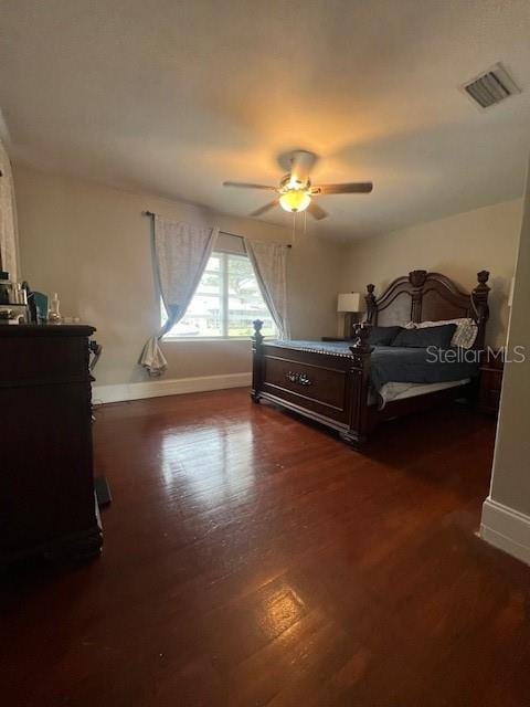112 N 1st Ave, Wauchula, FL 33873 - photo 13