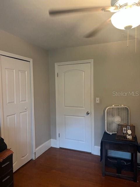 112 N 1st Ave, Wauchula, FL 33873 - photo 18