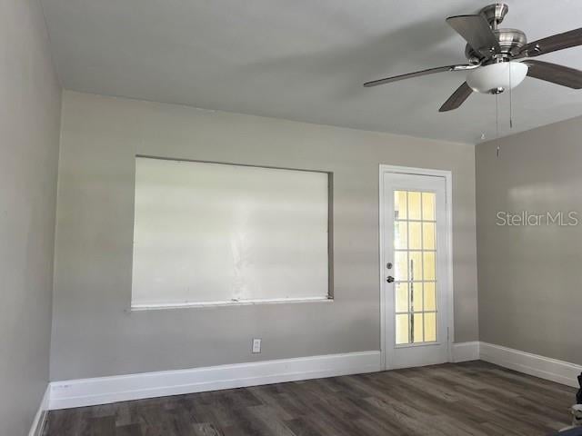 112 N 1st Ave, Wauchula, FL 33873 - photo 19