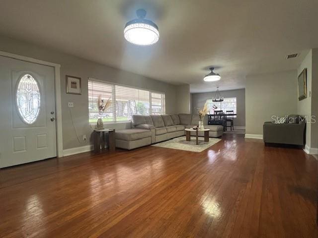 112 N 1st Ave, Wauchula, FL 33873 - photo 20