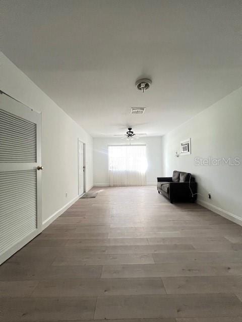 112 N 1st Ave, Wauchula, FL 33873 - photo 21