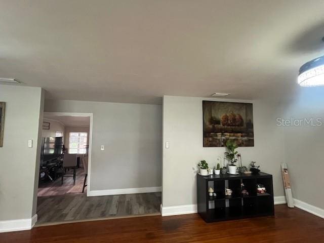 112 N 1st Ave, Wauchula, FL 33873 - photo 22