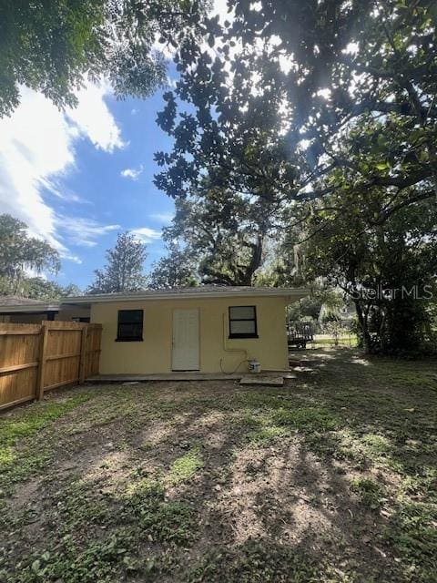 112 N 1st Ave, Wauchula, FL 33873 - photo 23