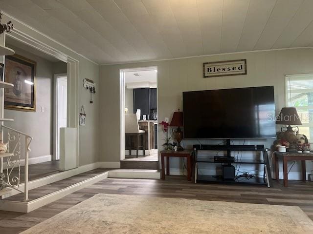 112 N 1st Ave, Wauchula, FL 33873 - photo 24