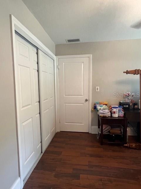 112 N 1st Ave, Wauchula, FL 33873 - photo 26