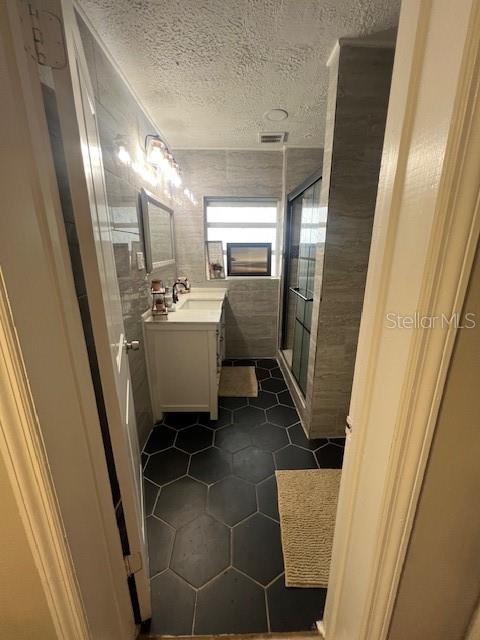 112 N 1st Ave, Wauchula, FL 33873 - photo 27