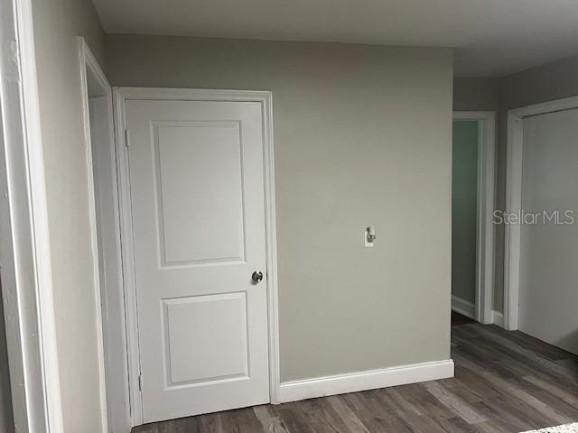 112 N 1st Ave, Wauchula, FL 33873 - photo 28