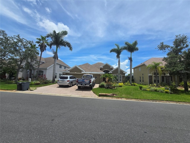 3816 70th Ave E, Ellenton, FL 34222 - photo 1