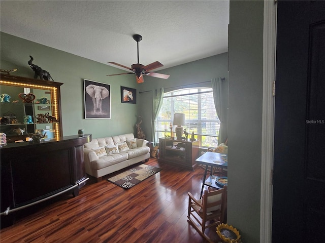 3816 70th Ave E, Ellenton, FL 34222 - photo 2