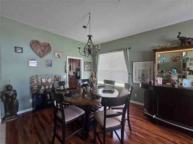 3816 70th Ave E, Ellenton, FL 34222 - photo 3