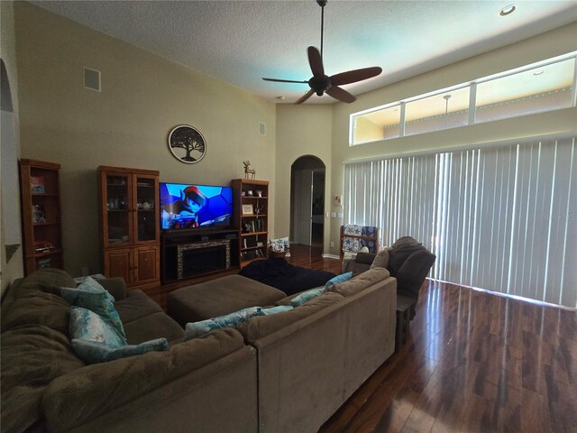 3816 70th Ave E, Ellenton, FL 34222 - photo 4