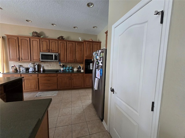 3816 70th Ave E, Ellenton, FL 34222 - photo 5