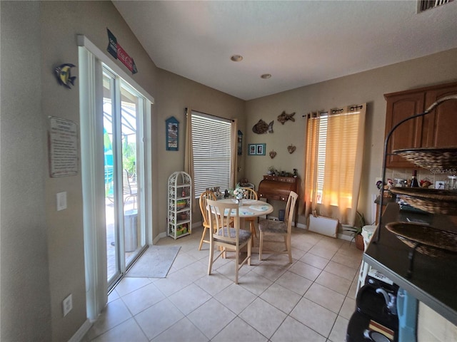 3816 70th Ave E, Ellenton, FL 34222 - photo 6